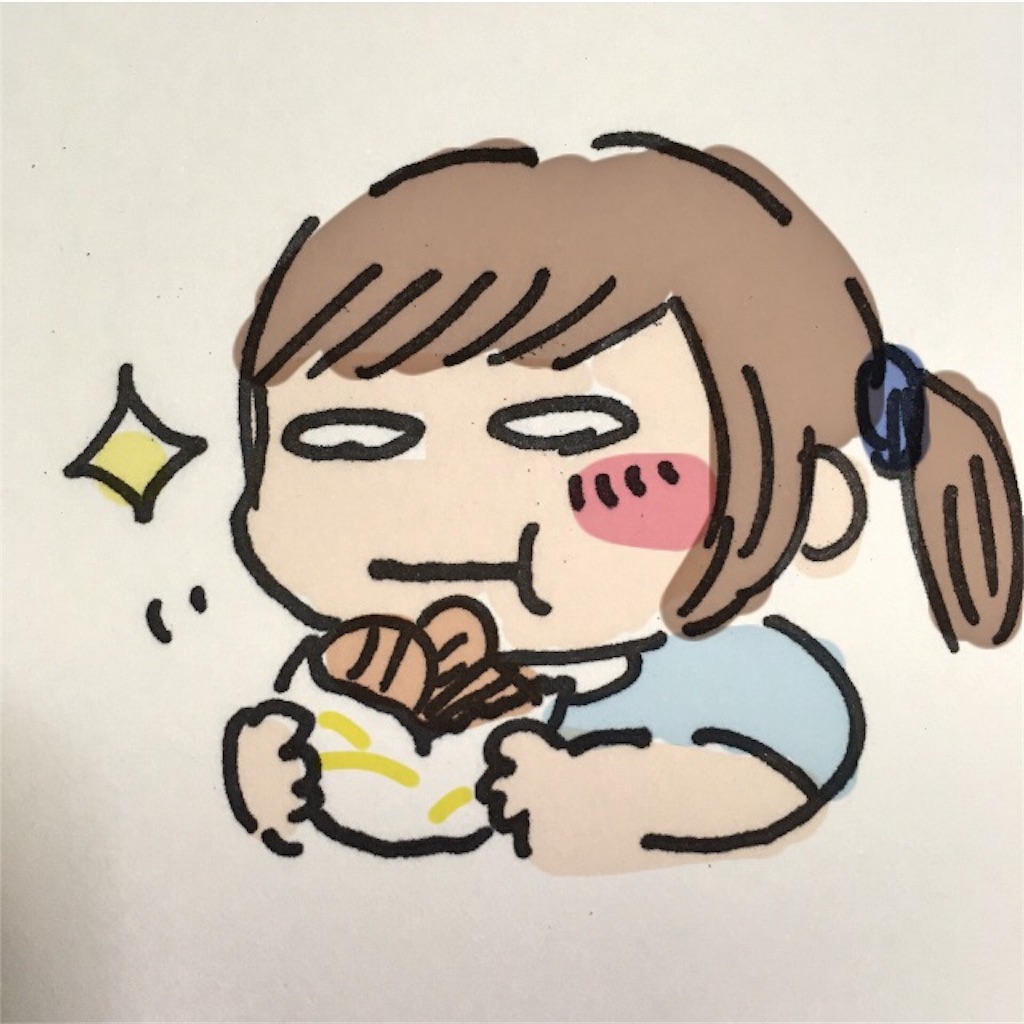 f:id:aiaiainonnai:20190630162640j:plain