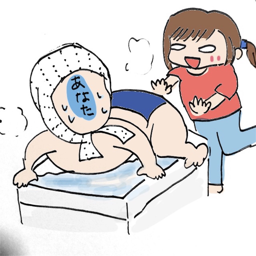 お風呂に入るのが面倒くさい人必見 お風呂に入りたくなる５つの方法 あいのんのオタク女子日和