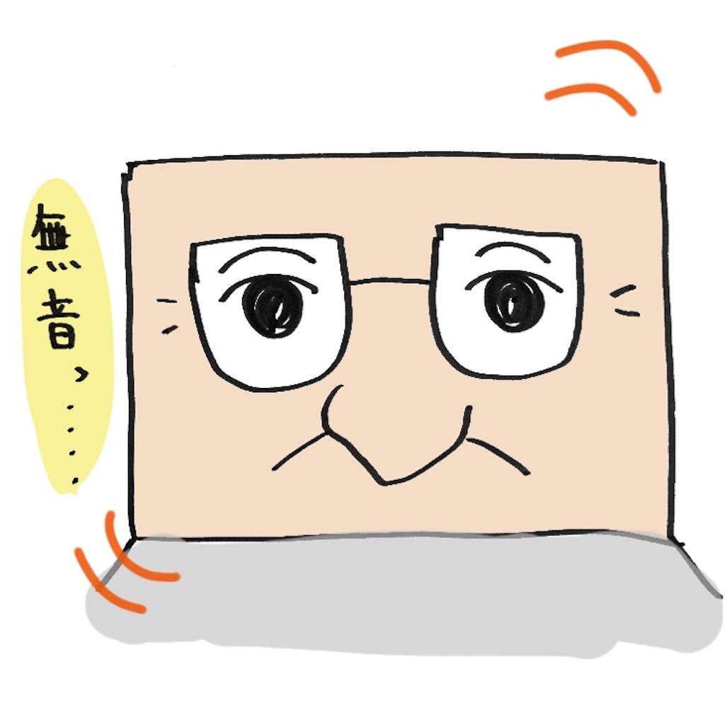 f:id:aiaiainonnai:20210930205420j:image