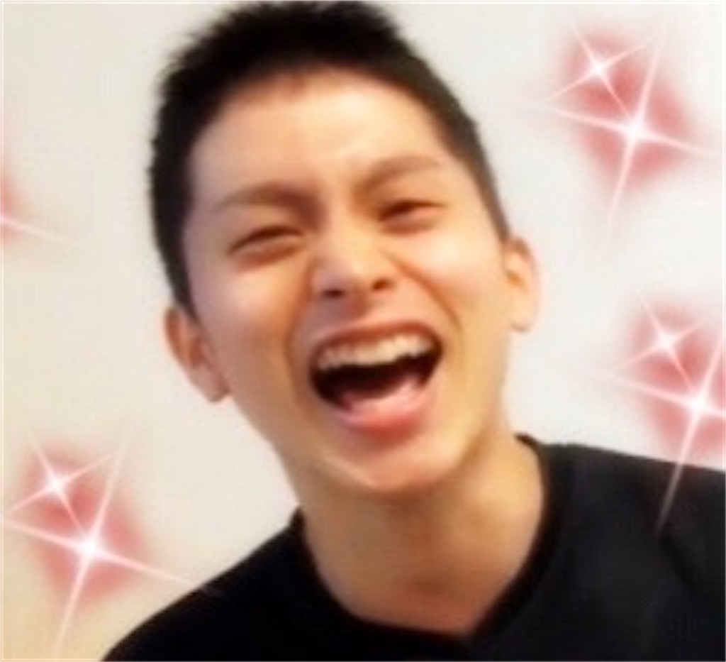 f:id:aiainyanchang:20220117205846j:image f:id:aiainyanchang:20220117205846j:image