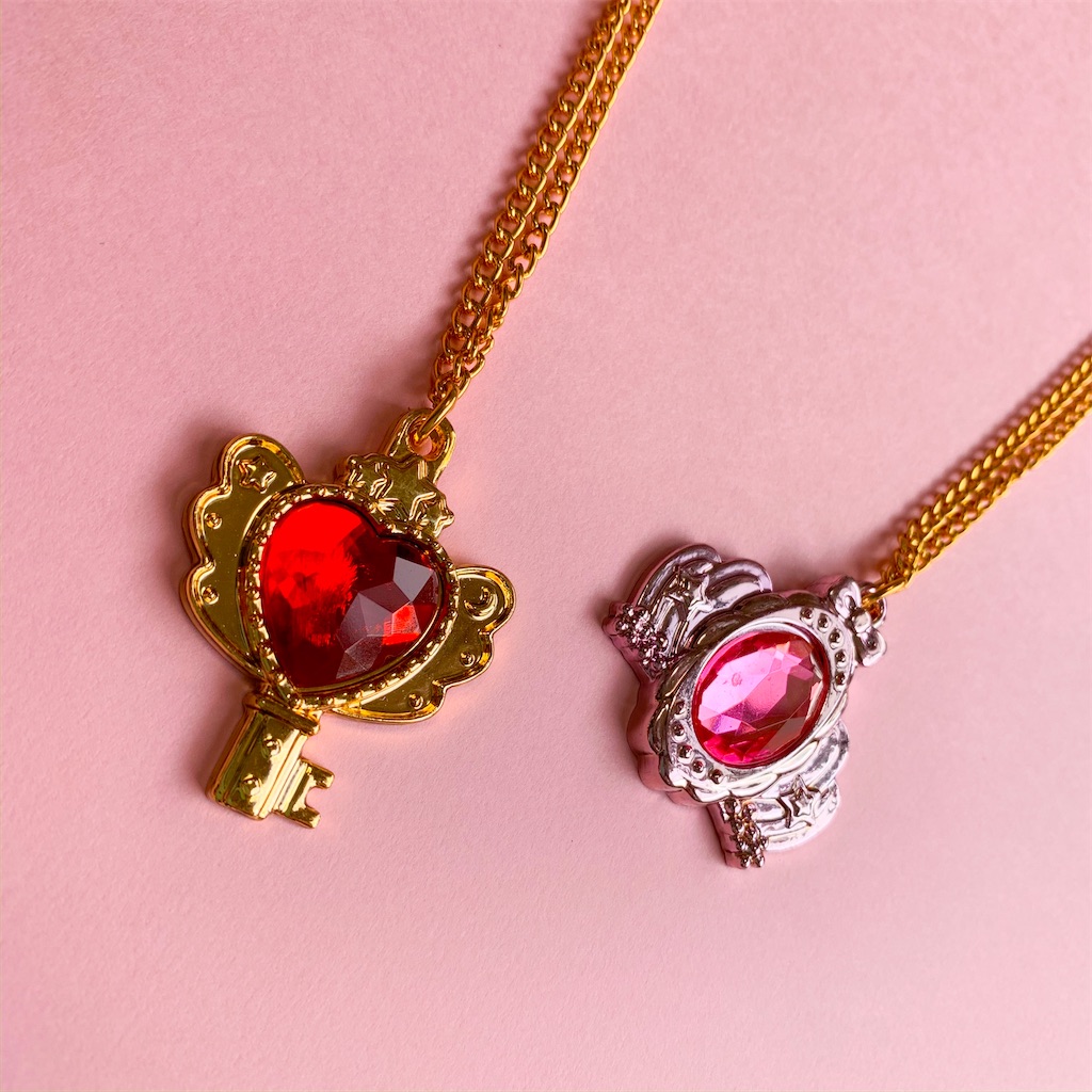 【新品未開封】セボンスター 35周年アニバーサリーBook セボンスター35周年アニバーサリーBOOK ([バラエティ]) |本 | 通販