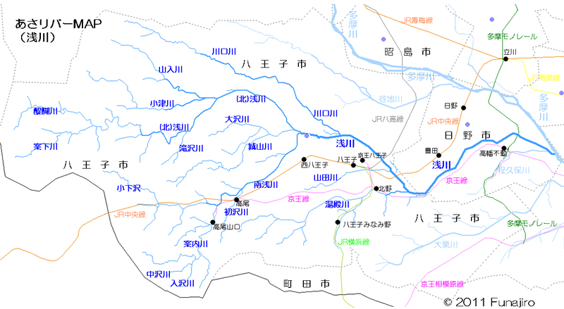 浅川地図 – 八王子 浅川 地図 | 福島県石川郡浅川町の住所一覧（住所検索） – IROGM