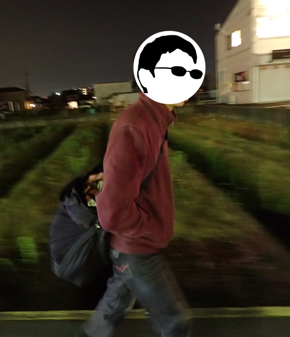 イメージ 1