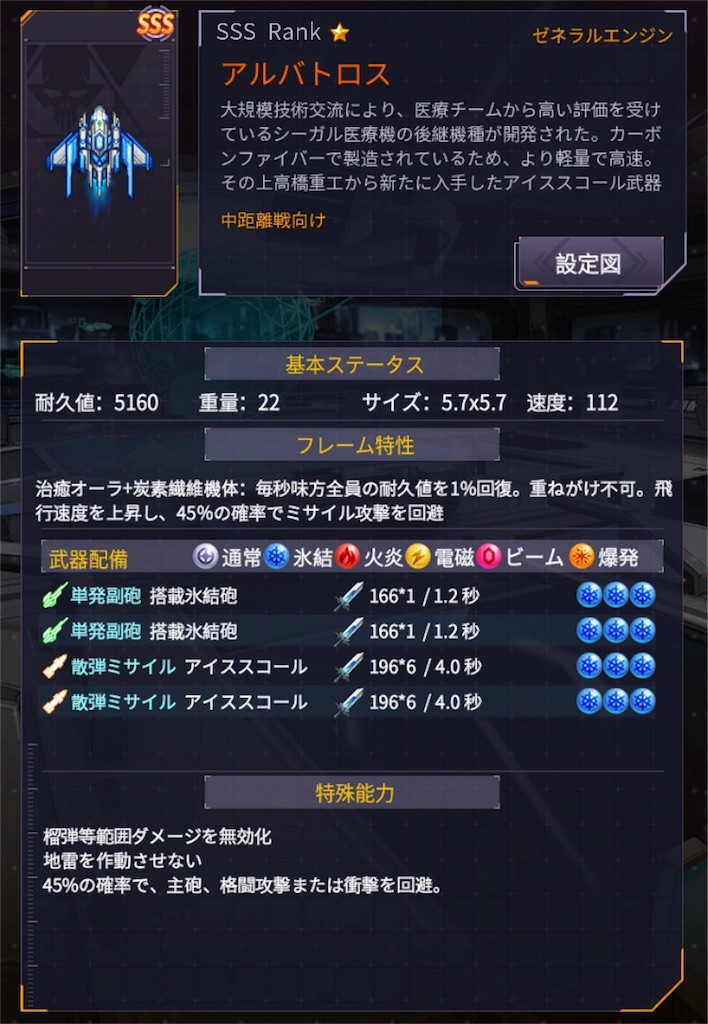 f:id:aiansaga:20181015115251j:image f:id:aiansaga:20181015115251j:image