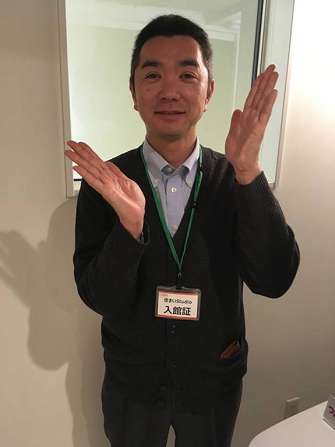 f:id:aiba-kurashigoto:20190219173820j:plain f:id:aiba-kurashigoto:20190219173820j:plain