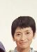 f:id:aiba-yamaguchi:20170628055716p:plain f:id:aiba-yamaguchi:20170628055716p:plain
