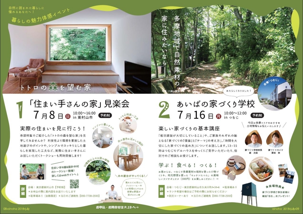 f:id:aibaieyobi:20180701183757j:plain