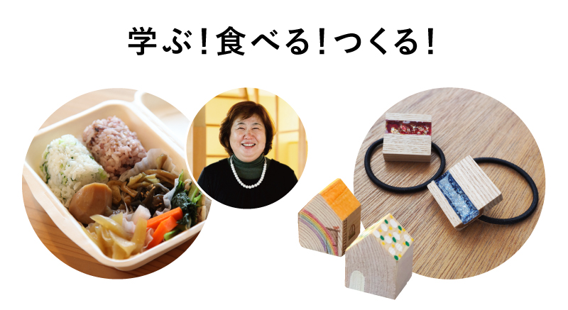 f:id:aibaieyobi:20180701184958j:plain