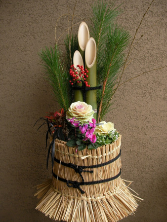 f:id:aibax:20100103120312j:image f:id:aibax:20100103120312j:image