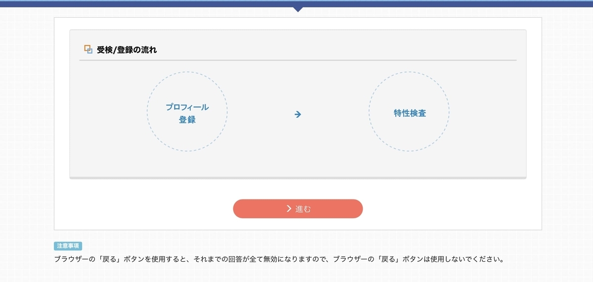 f:id:aibolic:20210317110853j:plain