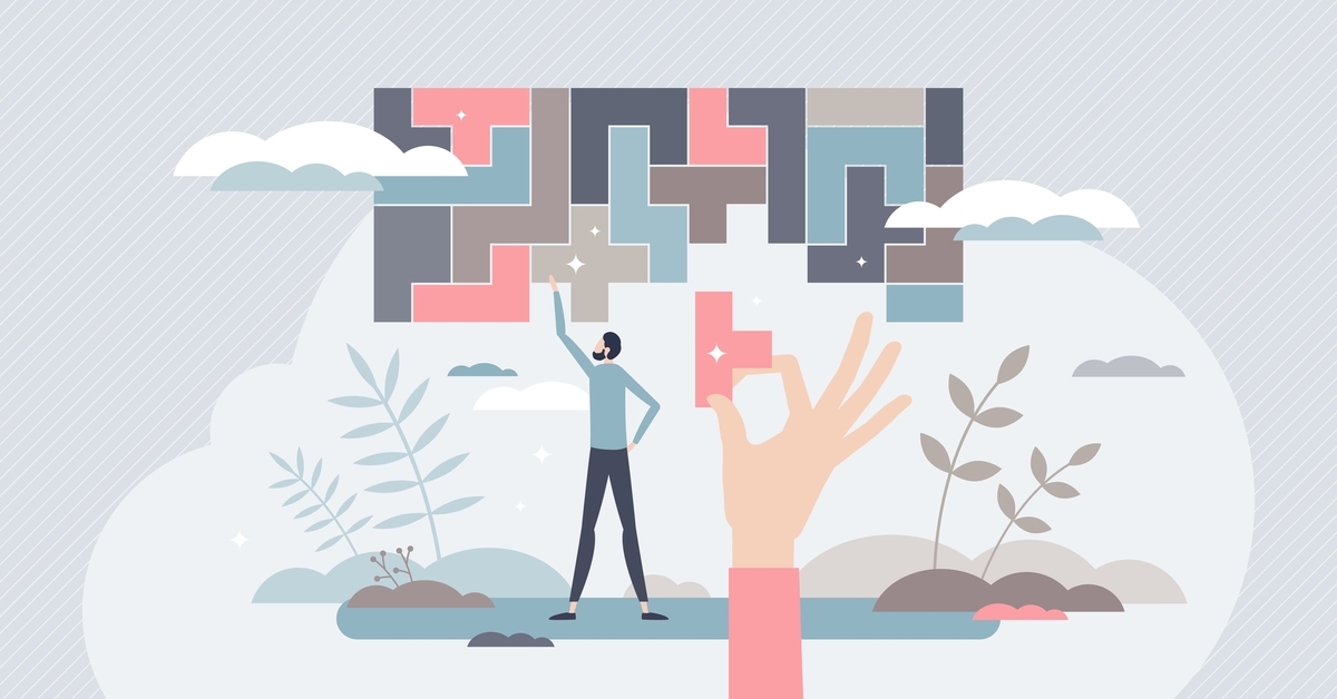 f:id:aibolic:20210417162350j:plain