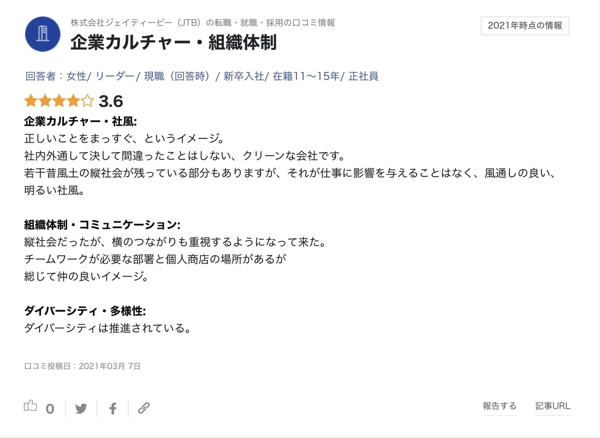 f:id:aibolic:20210611143058j:plain