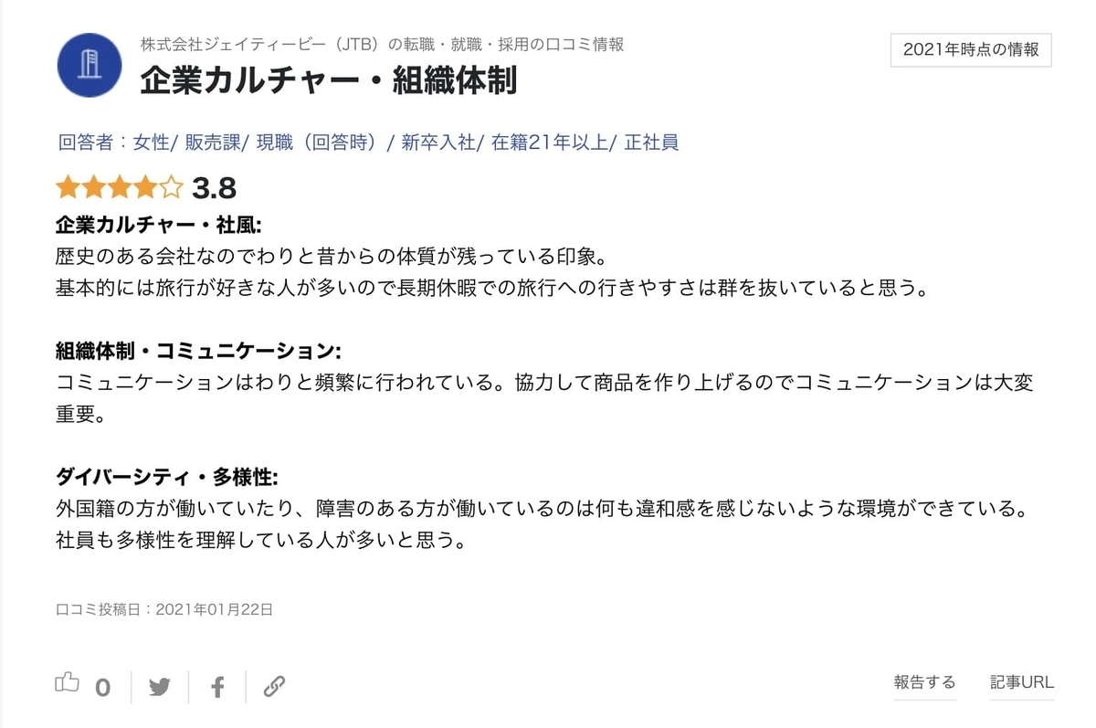 f:id:aibolic:20210611143107j:plain