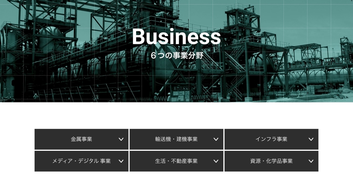 f:id:aibolic:20210619005202j:plain