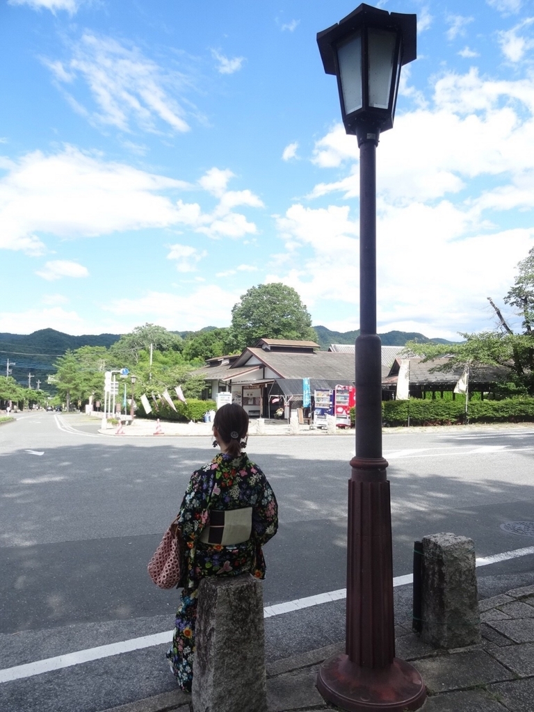 f:id:aibun:20170812142106j:plain f:id:aibun:20170812142106j:plain