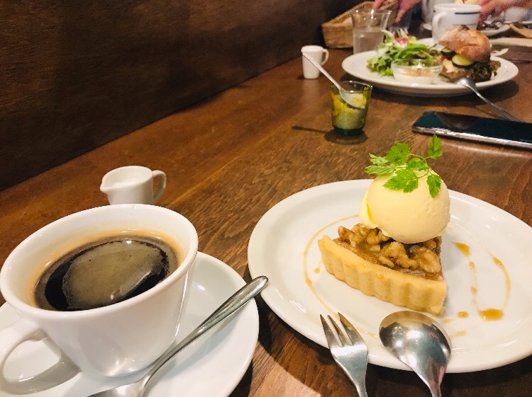 f:id:aibun:20181015185344j:image