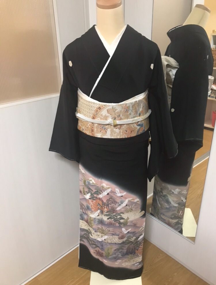 f:id:aibun:20181019172731j:image