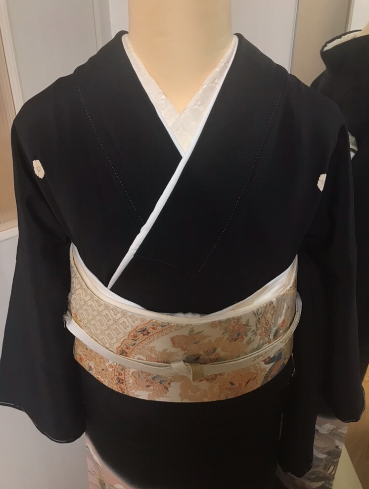 f:id:aibun:20181019172736j:image