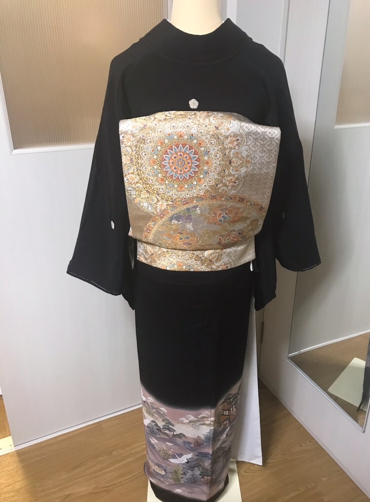 f:id:aibun:20181019172739j:image