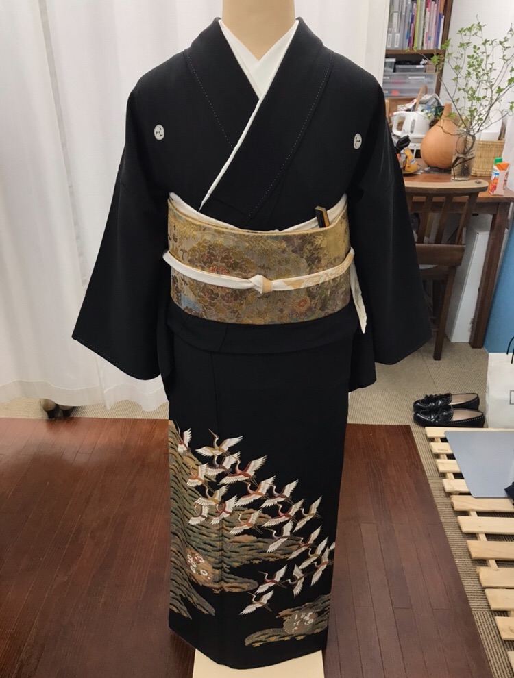 f:id:aibun:20181026152803j:image