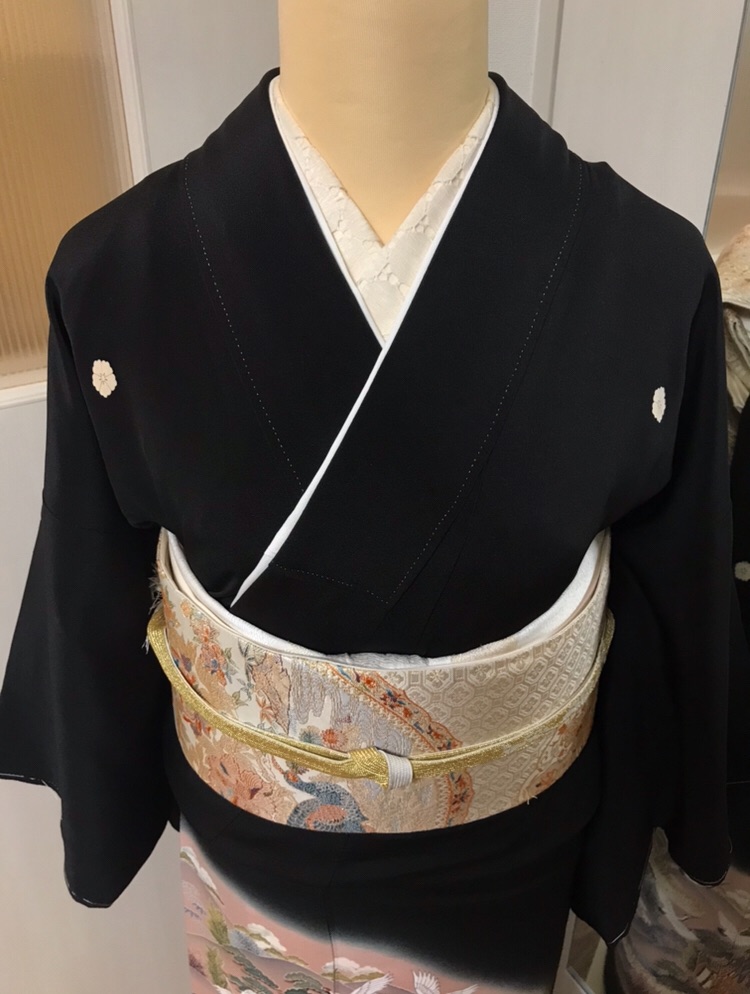 f:id:aibun:20181114173339j:image