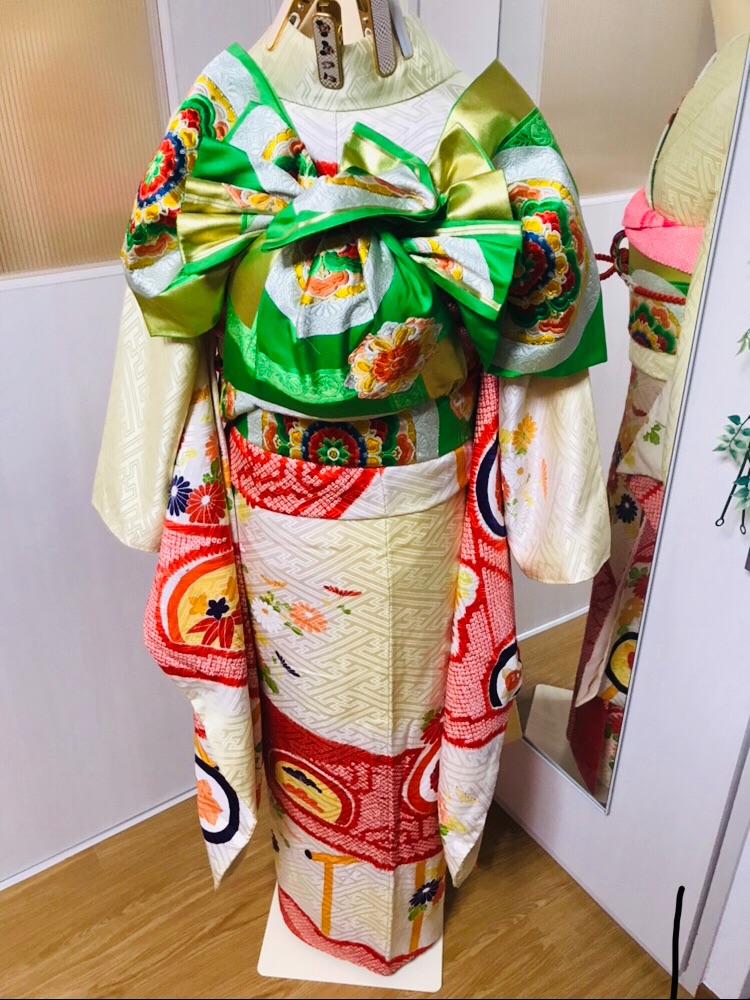 f:id:aibun:20181128134708j:image