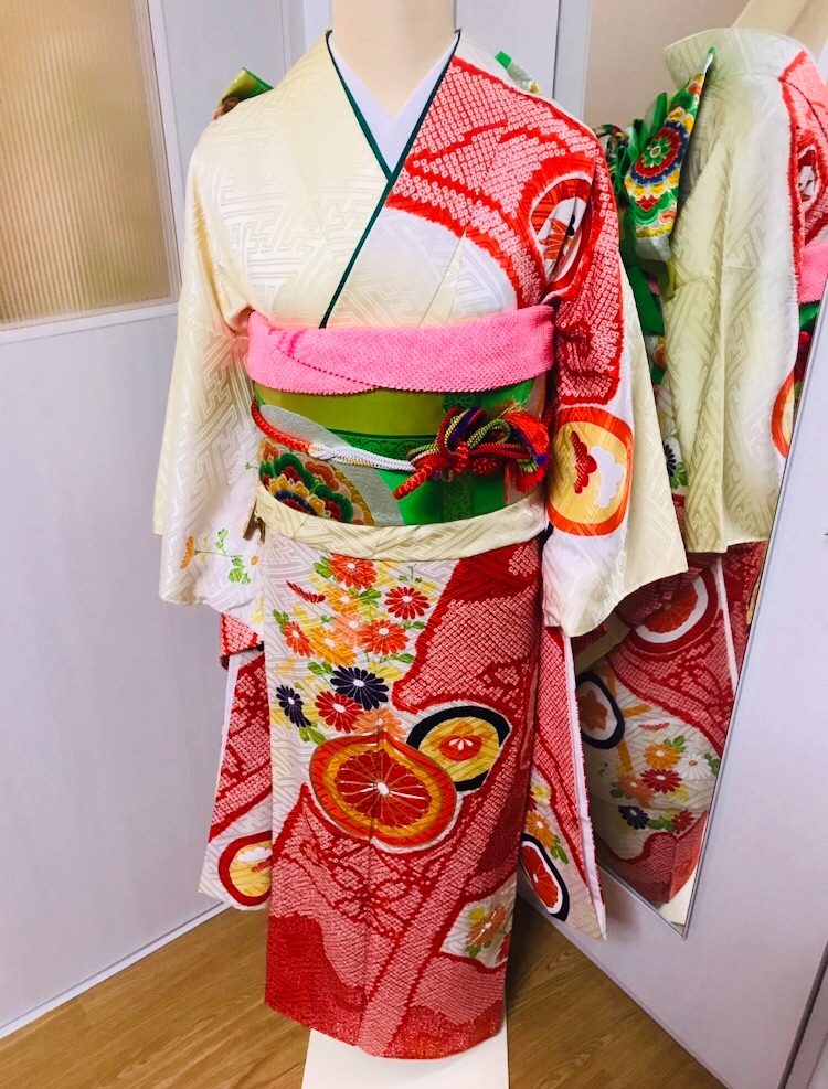 f:id:aibun:20181128134711j:image