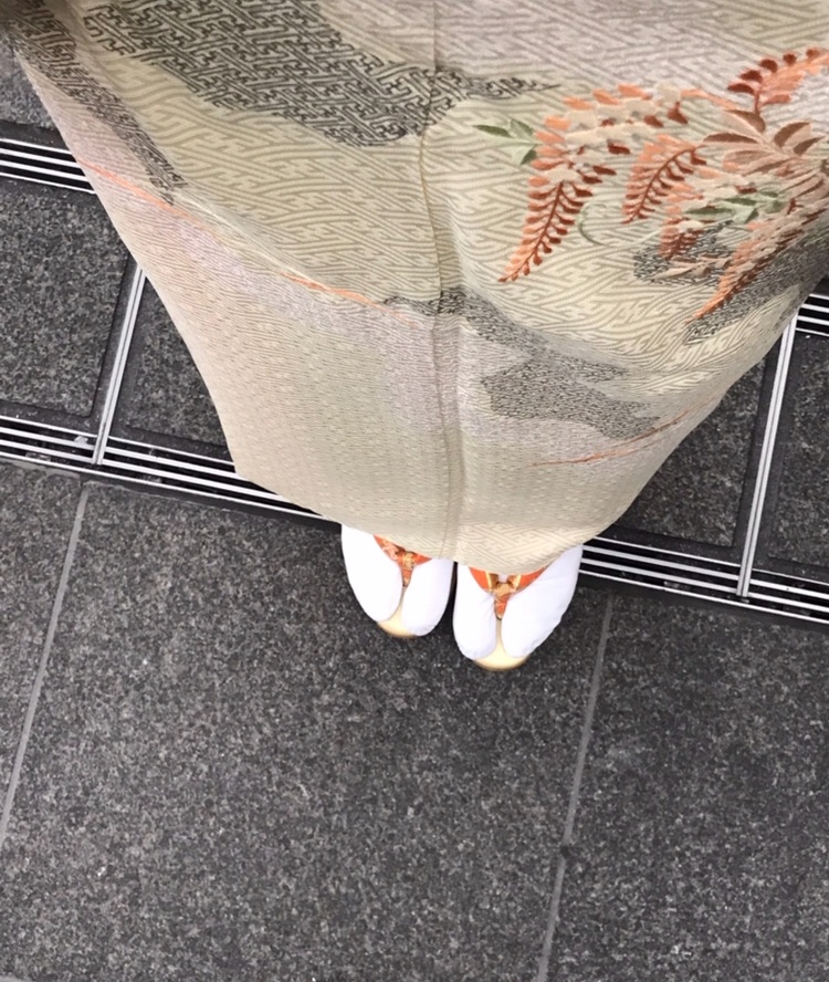 f:id:aibun:20190204190308j:image