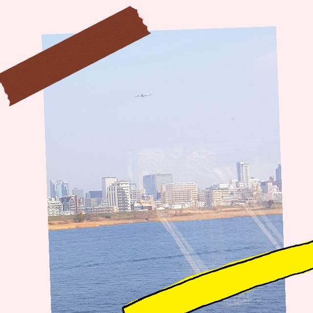 f:id:aicancolor:20200124090815j:plain