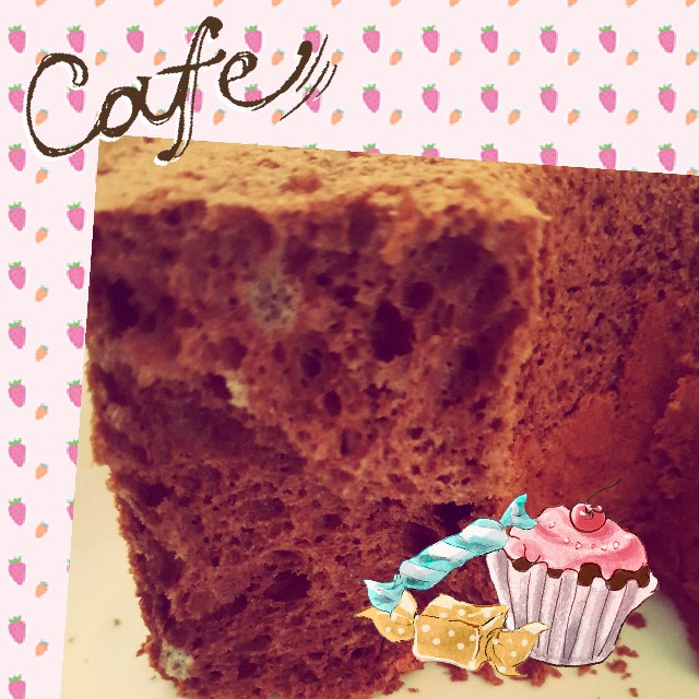 f:id:aicancolor:20201024145950j:plain