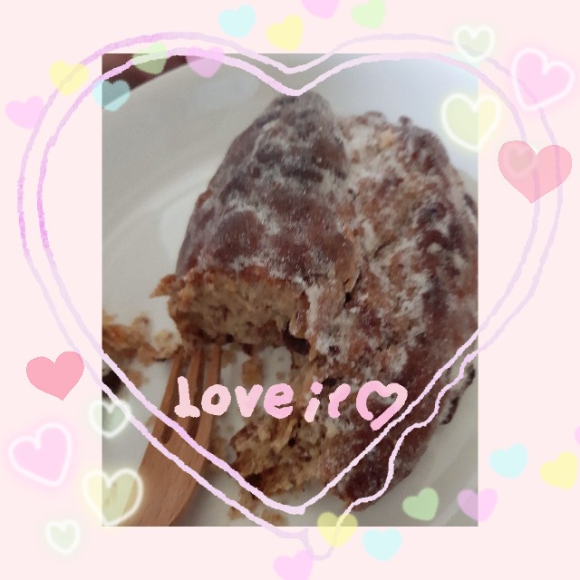 f:id:aicancolor:20201121214144j:plain
