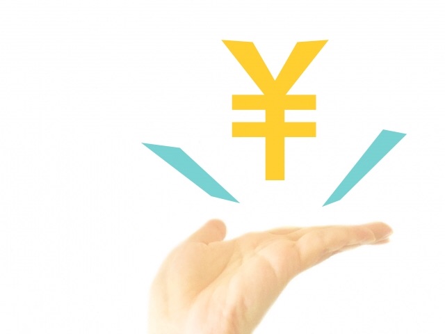 f:id:aicepink:20191031100821j:image f:id:aicepink:20191031100821j:image