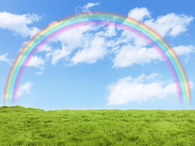 f:id:aicepink:20191102095722j:image f:id:aicepink:20191102095722j:image