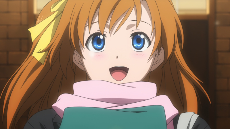 f:id:aicezuki2014:20140505171724j:plain f:id:aicezuki2014:20140505171724j:plain