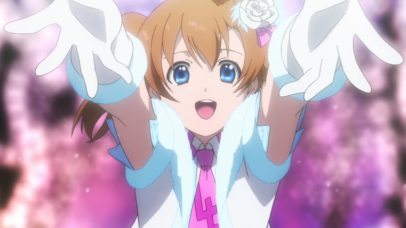 f:id:aicezuki2014:20140505172549j:plain f:id:aicezuki2014:20140505172549j:plain