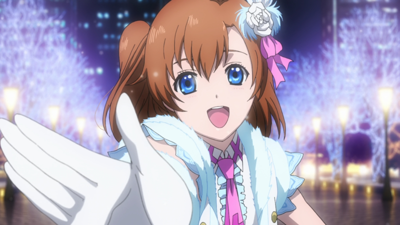 f:id:aicezuki2014:20140505173005j:plain f:id:aicezuki2014:20140505173005j:plain