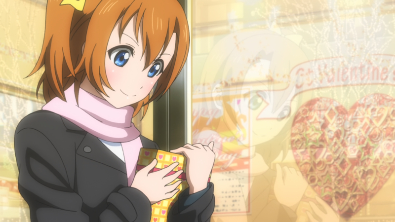 f:id:aicezuki2014:20140505181146j:plain f:id:aicezuki2014:20140505181146j:plain