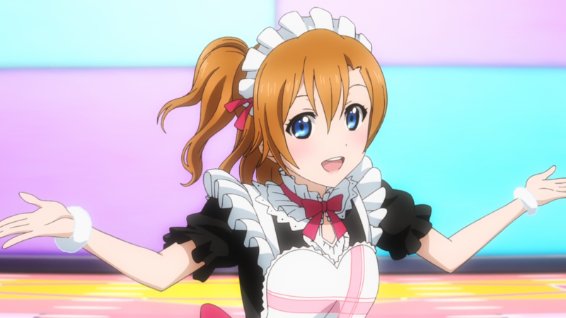 f:id:aicezuki2014:20140505181702j:plain f:id:aicezuki2014:20140505181702j:plain