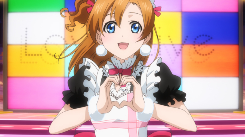 f:id:aicezuki2014:20140505181717j:plain f:id:aicezuki2014:20140505181717j:plain