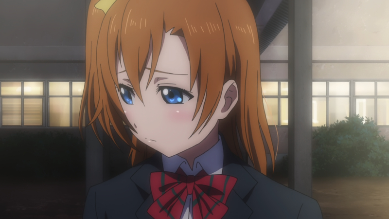 f:id:aicezuki2014:20140505181754j:plain f:id:aicezuki2014:20140505181754j:plain