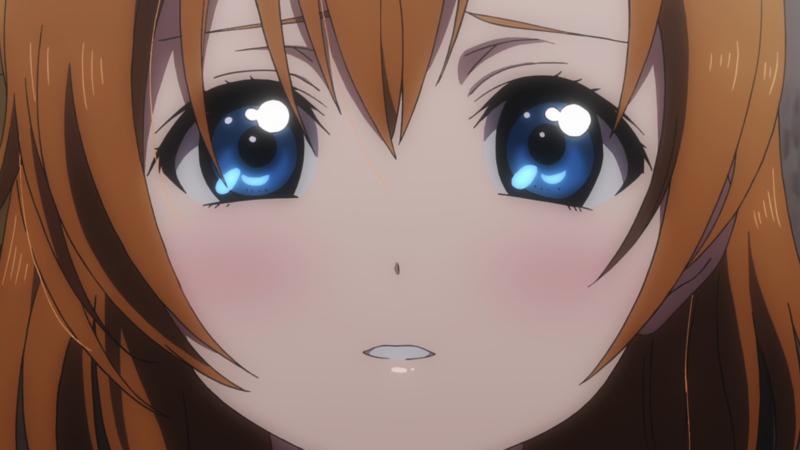 f:id:aicezuki2014:20140505181825j:plain f:id:aicezuki2014:20140505181825j:plain