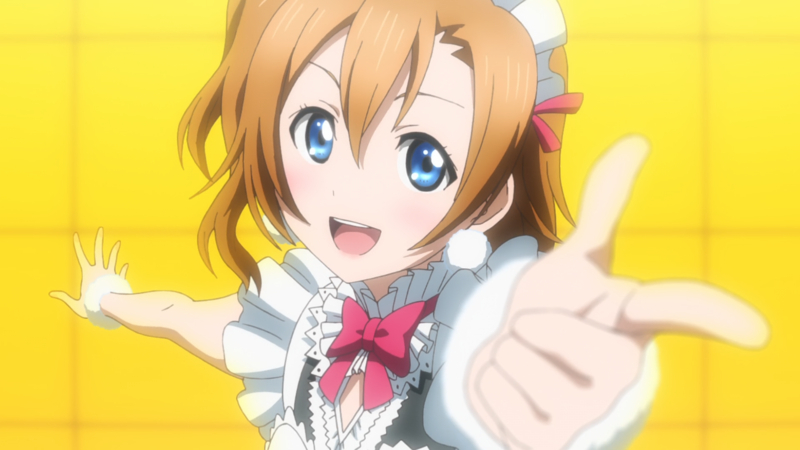 f:id:aicezuki2014:20140505182111j:plain f:id:aicezuki2014:20140505182111j:plain