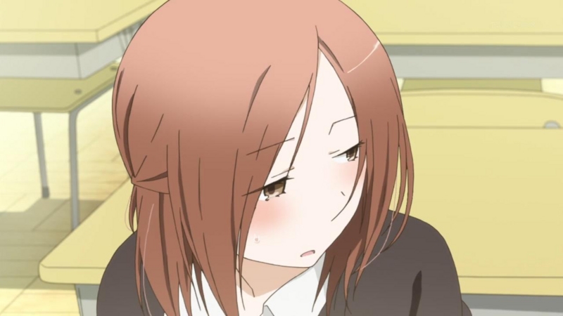 f:id:aicezuki2014:20140521000425j:plain