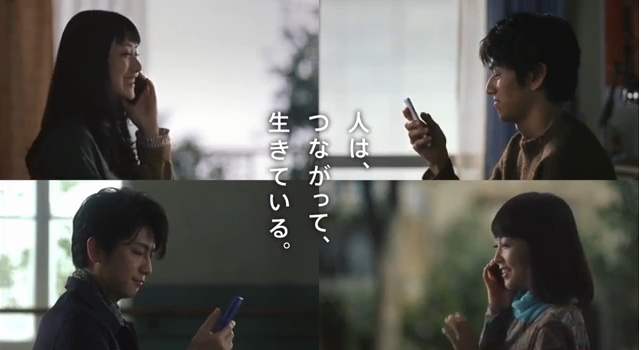 f:id:aicezuki2014:20140521001050j:plain