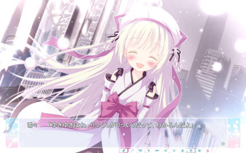f:id:aicezuki2014:20140802232915j:plain