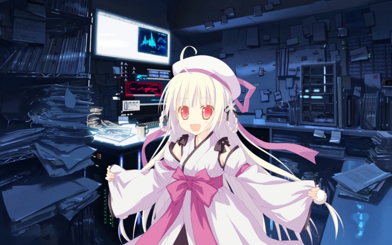 f:id:aicezuki2014:20140802234609j:plain