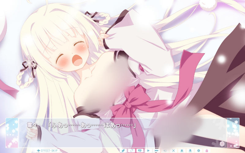 f:id:aicezuki2014:20140803002509j:plain