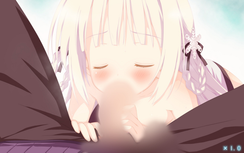 f:id:aicezuki2014:20140803003729j:plain