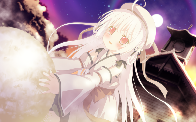 f:id:aicezuki2014:20140803004352p:plain