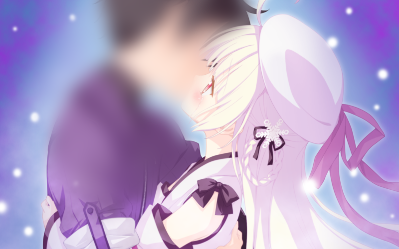 f:id:aicezuki2014:20140803004704p:plain